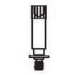 S96-0002-0086 Accessories for Robotics and RC