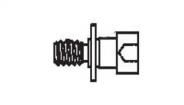 S96-0002-0087  Connectors