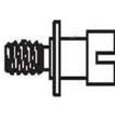 S96-0002-0089 Robotics and Prototyping