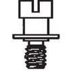 S96-0002-0089 Accessories for Robotics and RC