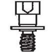 S96-0002-0091 Accessories for Robotics and RC