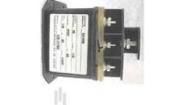 SA106E General Purpose Relays