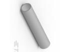 SAS-160-1-1124-8D Heat Shrink Tubing and Sleeves
