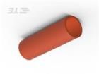 SAS-200-075-1017-1X  Wire & Cable