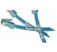 SB200143WE2.5  Wire & Cable