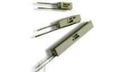 SBC1533RJ Wirewound Resistors - Through Hole