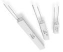 SBCH1118R  Passive Components