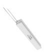 SBCHE41K5J  Passive Components