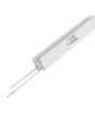 SBCHE41K5J Wirewound Resistors - Through Hole