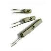 SBCHE4R47J Wirewound Resistors - Through Hole
