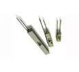 SBCHE610KJ  Passive Components