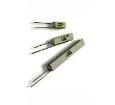 SBCHE615KJ Wirewound Resistors - Through Hole