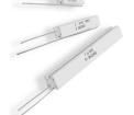 SBCHE61K0J Wirewound Resistors - Through Hole