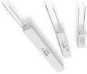 SBCHE63R3K  Passive Components