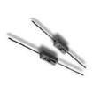 SBL4R005J  Passive Components