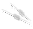 SBL4R022  Passive Components