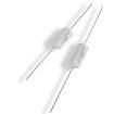 SBL4R022 Current Sense Resistors - Through Hole