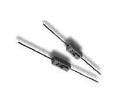 SBL4R051J  Passive Components