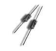 SBL4R051J Current Sense Resistors - Through Hole