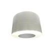 SBP100143WE5  Wire & Cable
