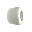 SBP100143WE5 Wire Labels & Markers