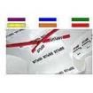 SBP100594WE1  Wire & Cable