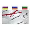 SBP200743YW1  Wire & Cable