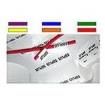 SBPH100375WE1-T200  Wire & Cable