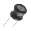 SC0912220K  Passive Components