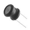 SC0912220K Fixed Inductors