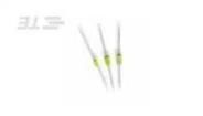 SC10330KT  Passive Components