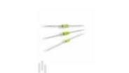 SC10471KT Fixed Inductors