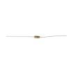 SC30100KT  Passive Components