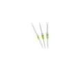 SC30101KT  Passive Components