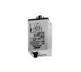 SCERW21ABA  Electromechanical