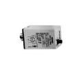 SCERW21ABA Time Delay & Timing Relays