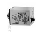 SCERW21AEA Time Delay & Timing Relays