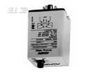 SCERX22ACA  Electromechanical