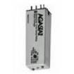SCFRF902AA  Electromechanical