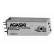 SCFRF902AA Time Delay & Timing Relays