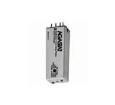 SCFRX902AA  Electromechanical