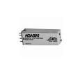 SCFRX902AA Time Delay & Timing Relays