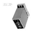 SCFRX902BA  Electromechanical
