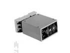 SCFRX902BA Time Delay & Timing Relays