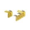 SC-JB8-2-OR  Connectors