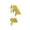 SC-JB8-2-OR Terminal Block Tools & Accessories