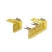 SC-JB8-3-OR  Connectors