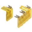 SC-JB8-4  Connectors