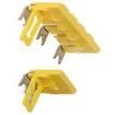 SC-JB8-4 Terminal Block Tools & Accessories