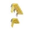 SC-JB8-4-OR Terminal Block Tools & Accessories